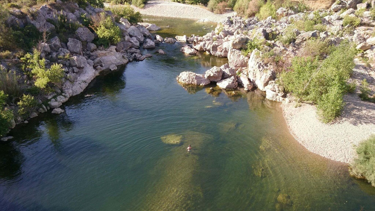 Photo of Others in Cessenon-sur-Orb