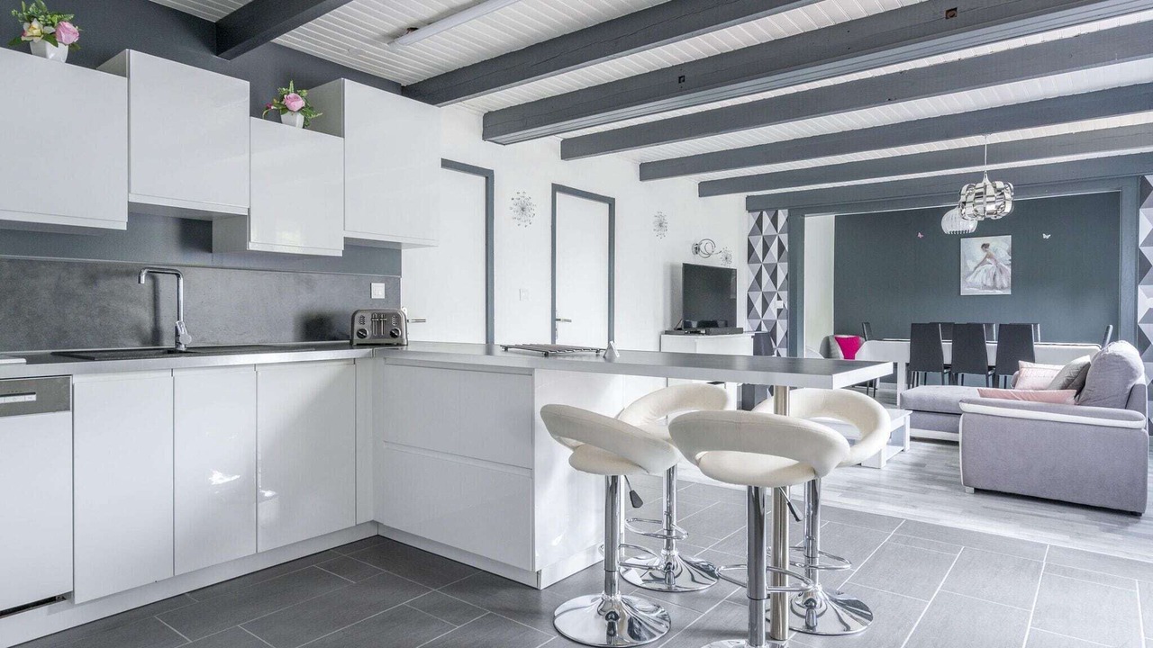 Photo of Others in Cessenon-sur-Orb