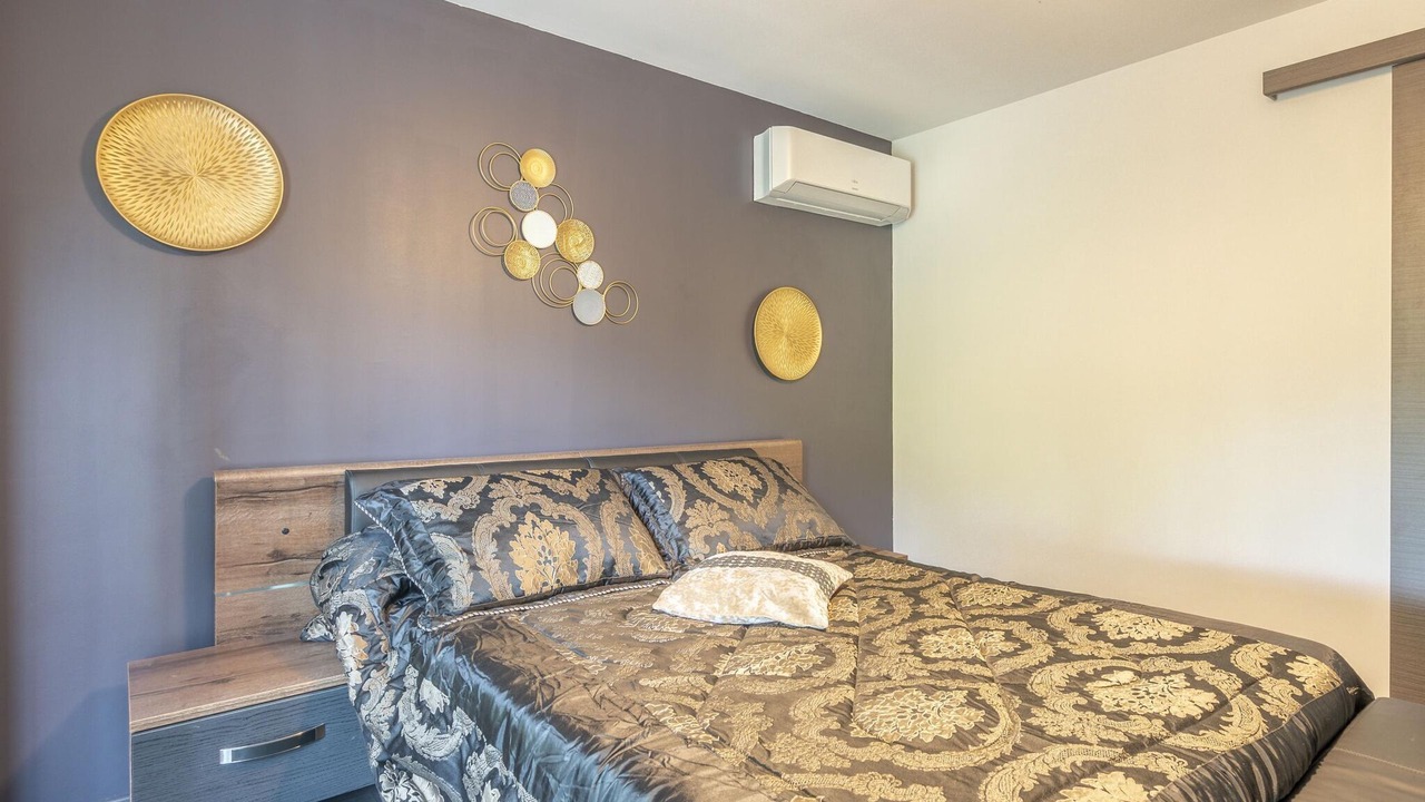 Photo of Others in Cessenon-sur-Orb