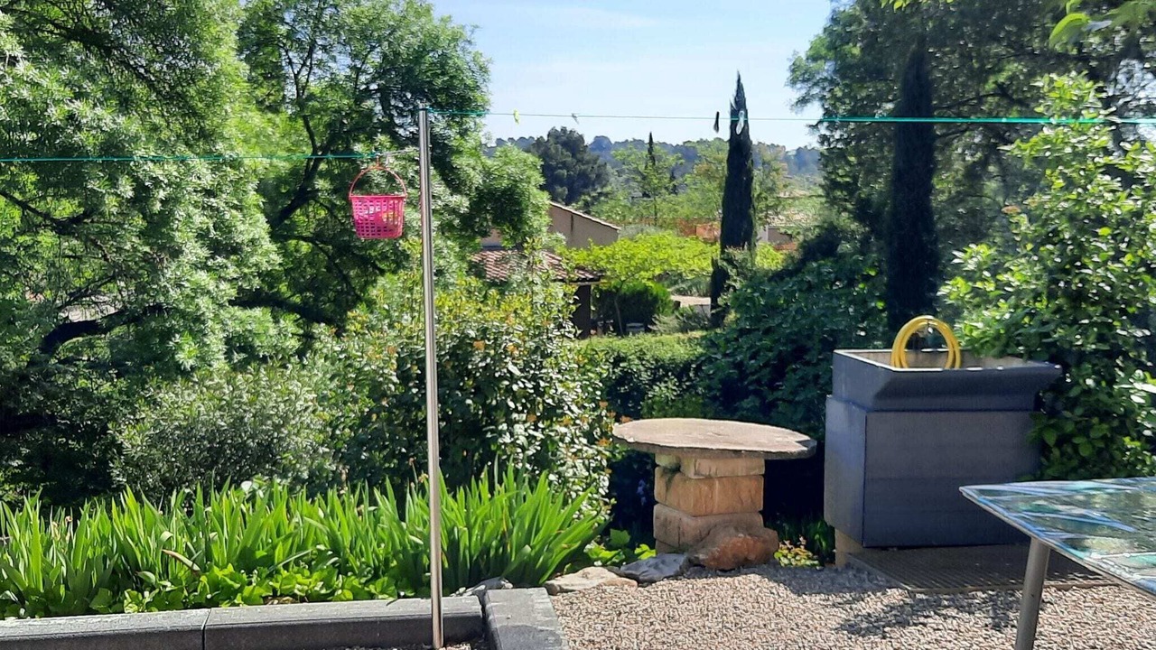 Photo of Outdoor in Cessenon-sur-Orb