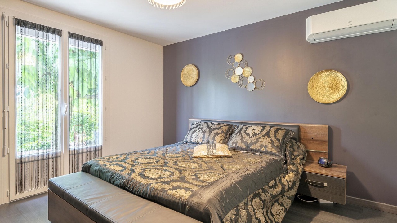 Photo of Others in Cessenon-sur-Orb