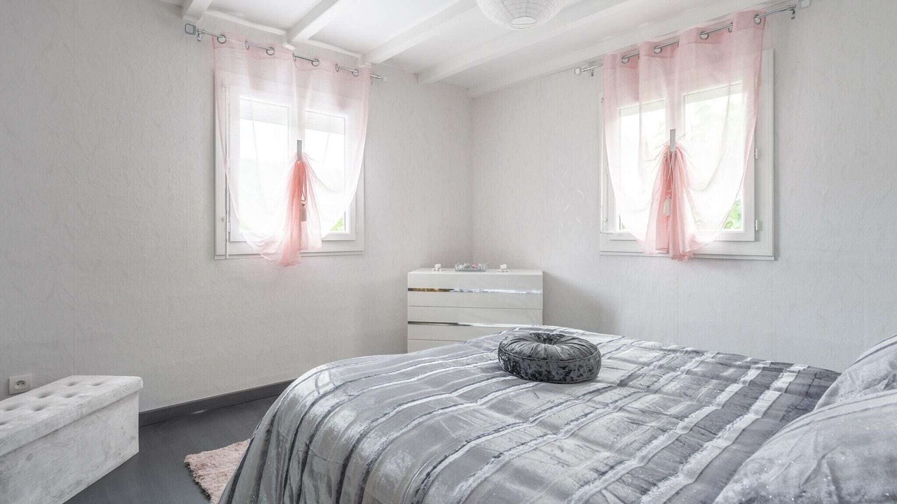 Photo of Others in Cessenon-sur-Orb