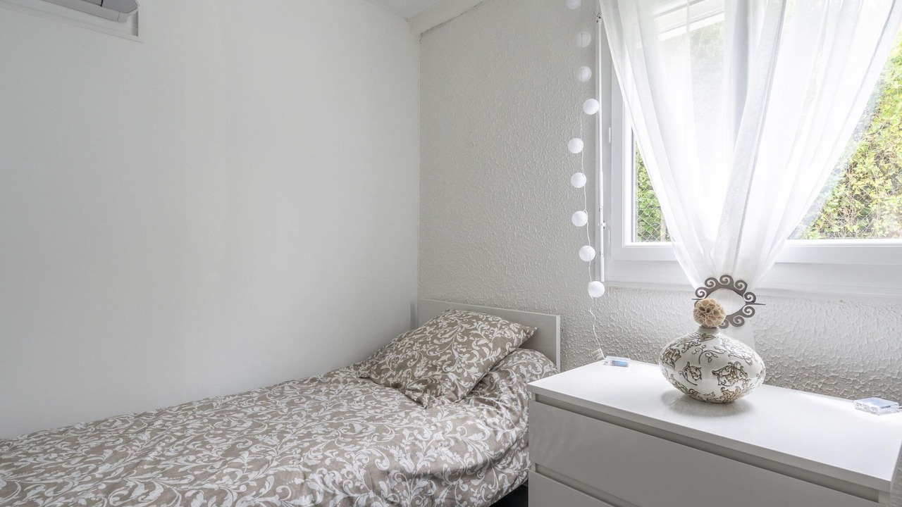 Photo of Others in Cessenon-sur-Orb