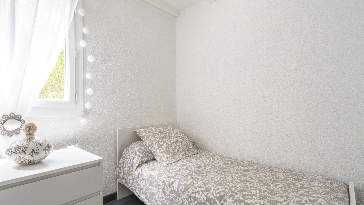 Photo of Others in Cessenon-sur-Orb