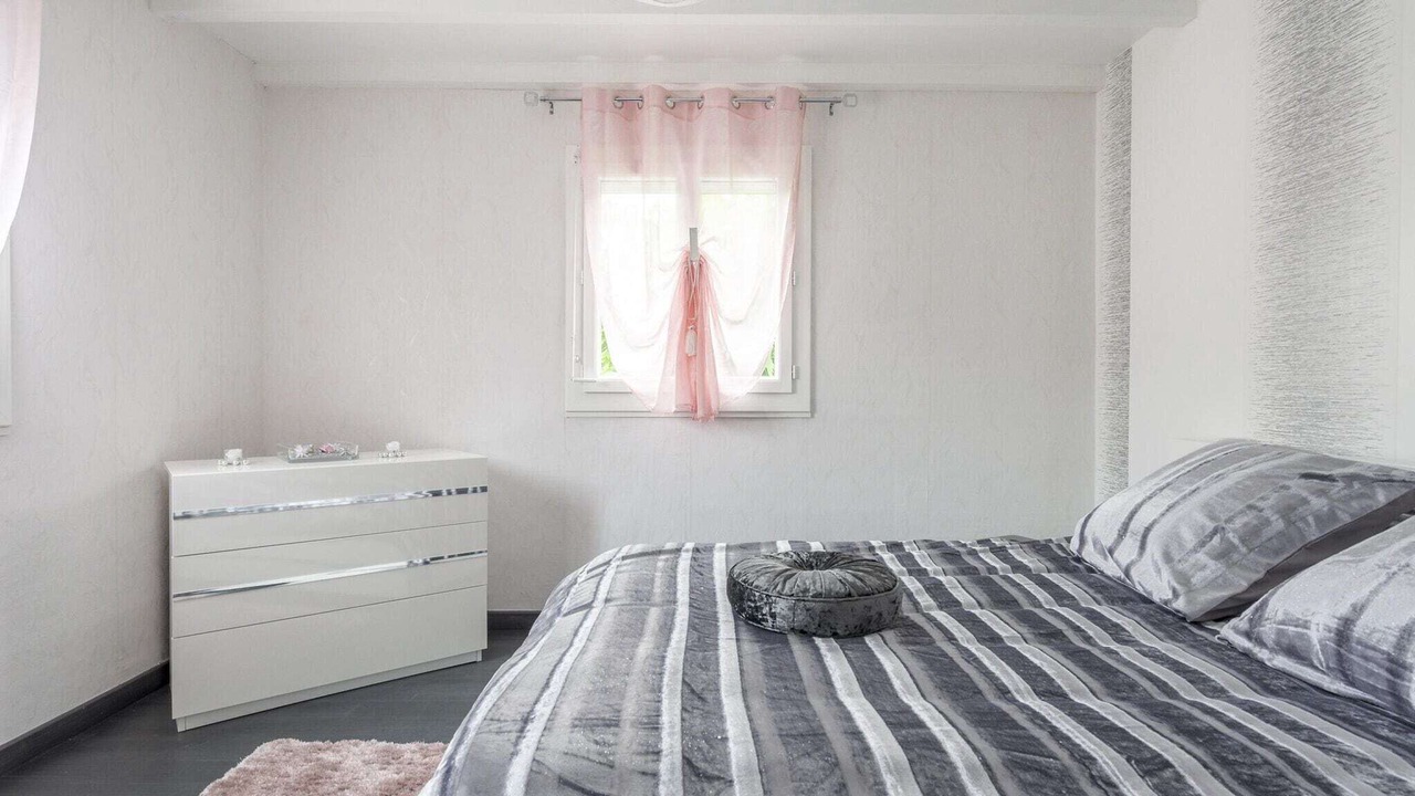 Photo of Others in Cessenon-sur-Orb