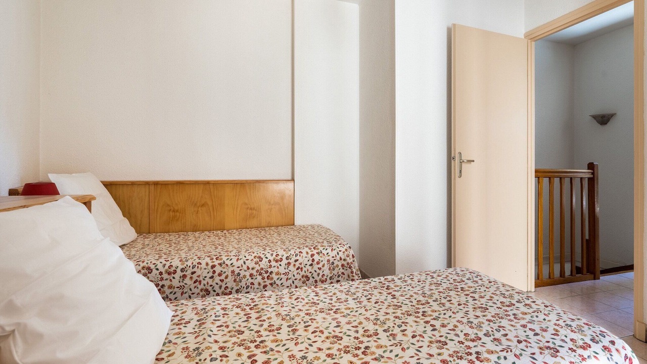 Photo of Others in Minerve