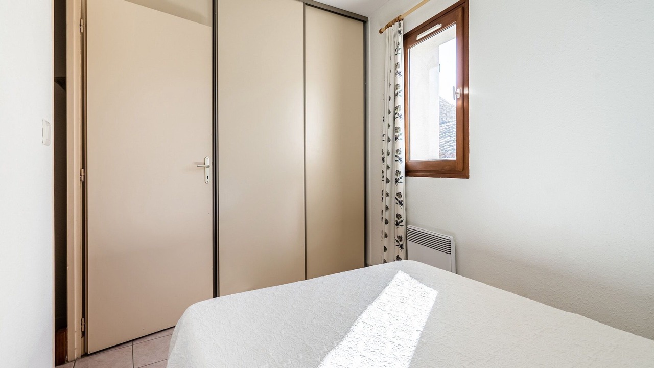 Photo of Others in Minerve