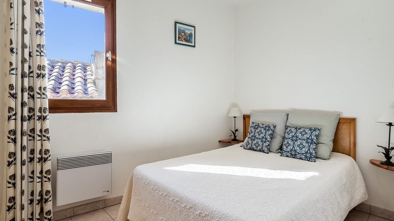 Photo of Others in Minerve