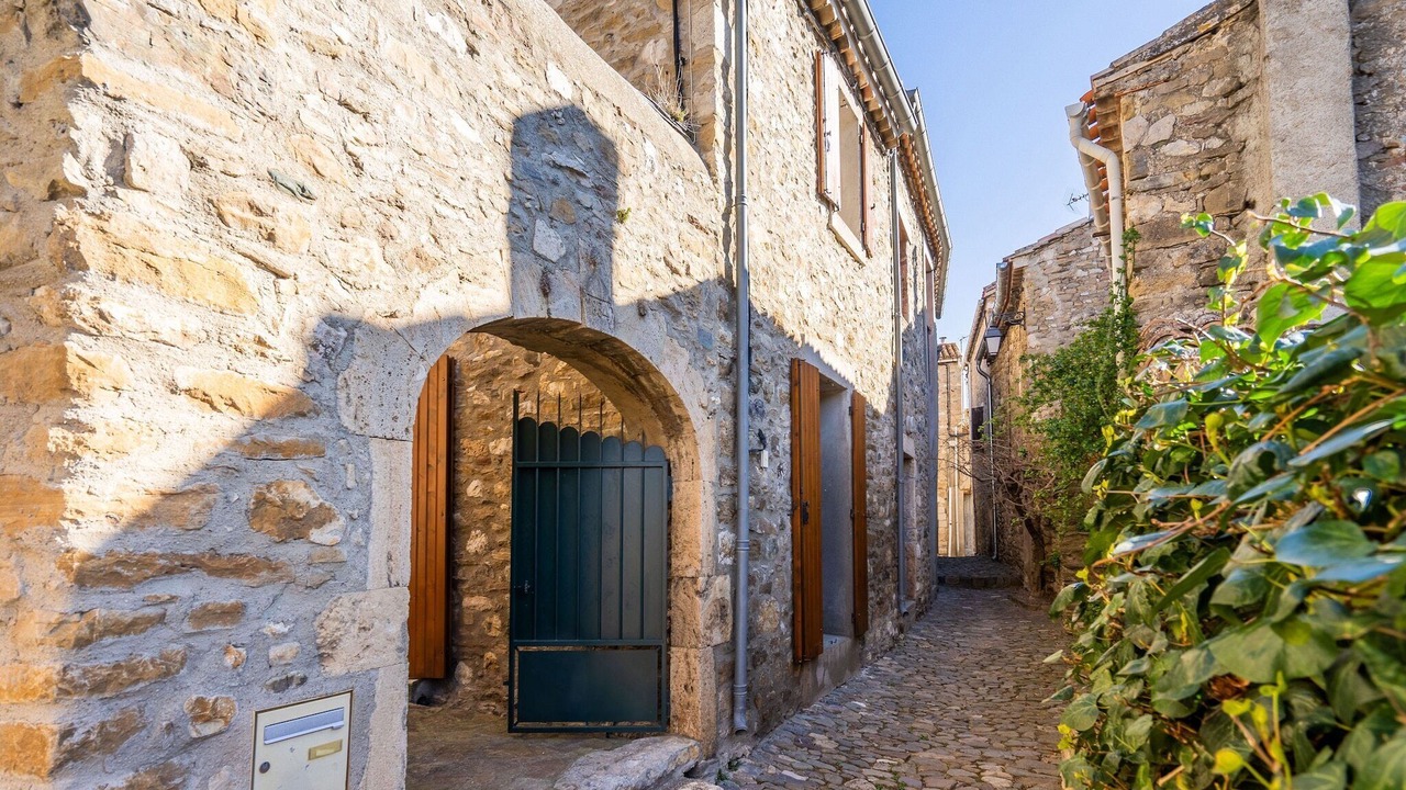 Photo of Others in Minerve