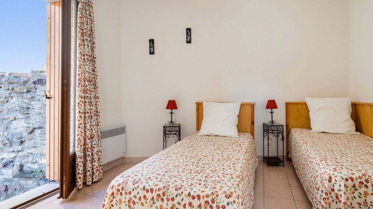 Photo of Others in Minerve