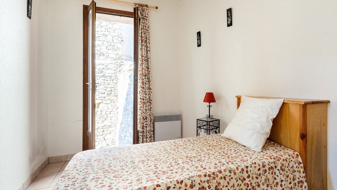 Photo of Others in Minerve