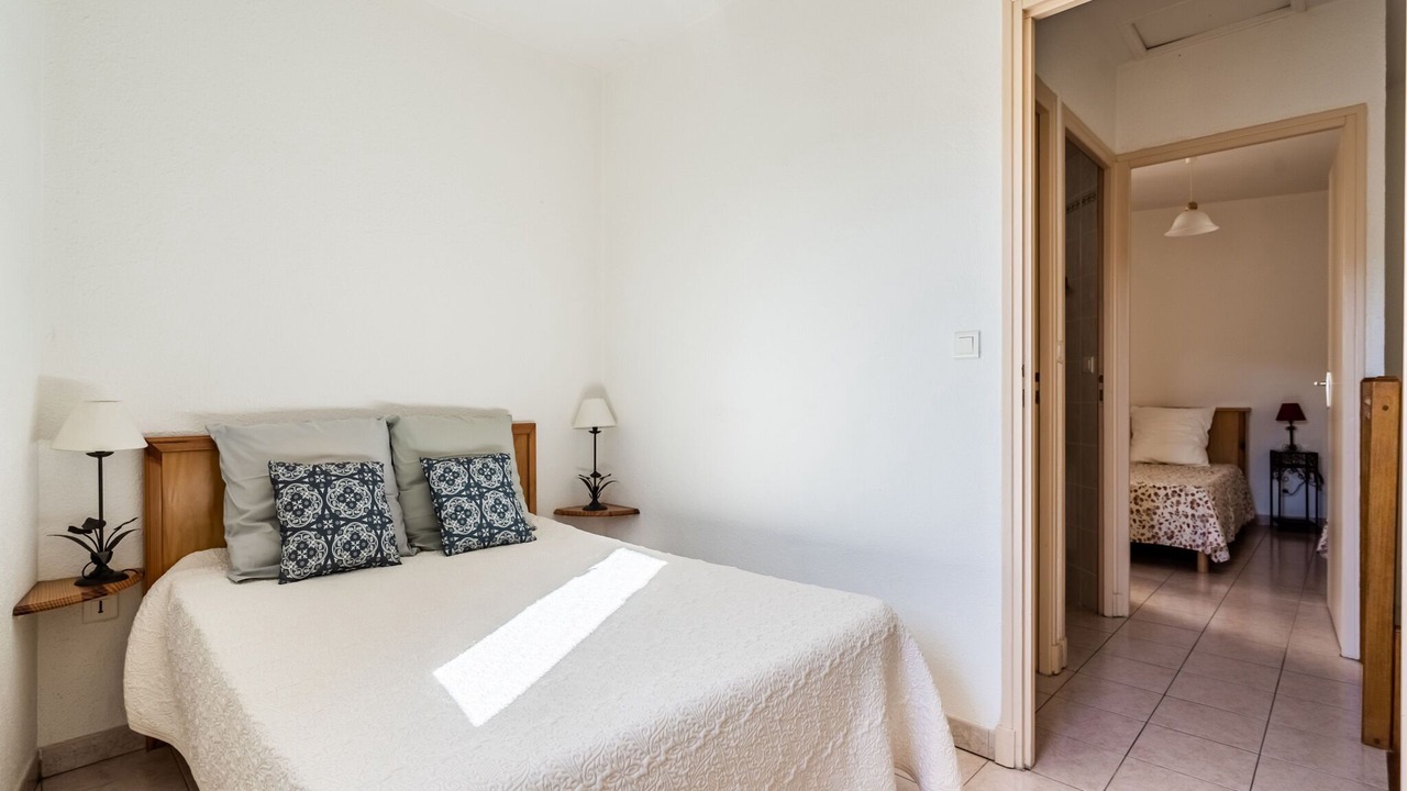 Photo of Others in Minerve