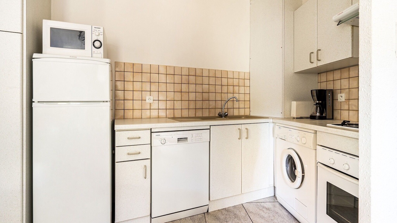 Photo of Others in Minerve