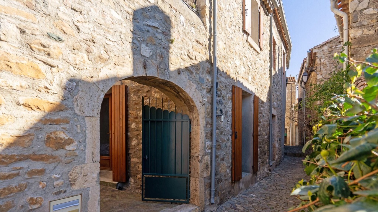 Photo of Others in Minerve