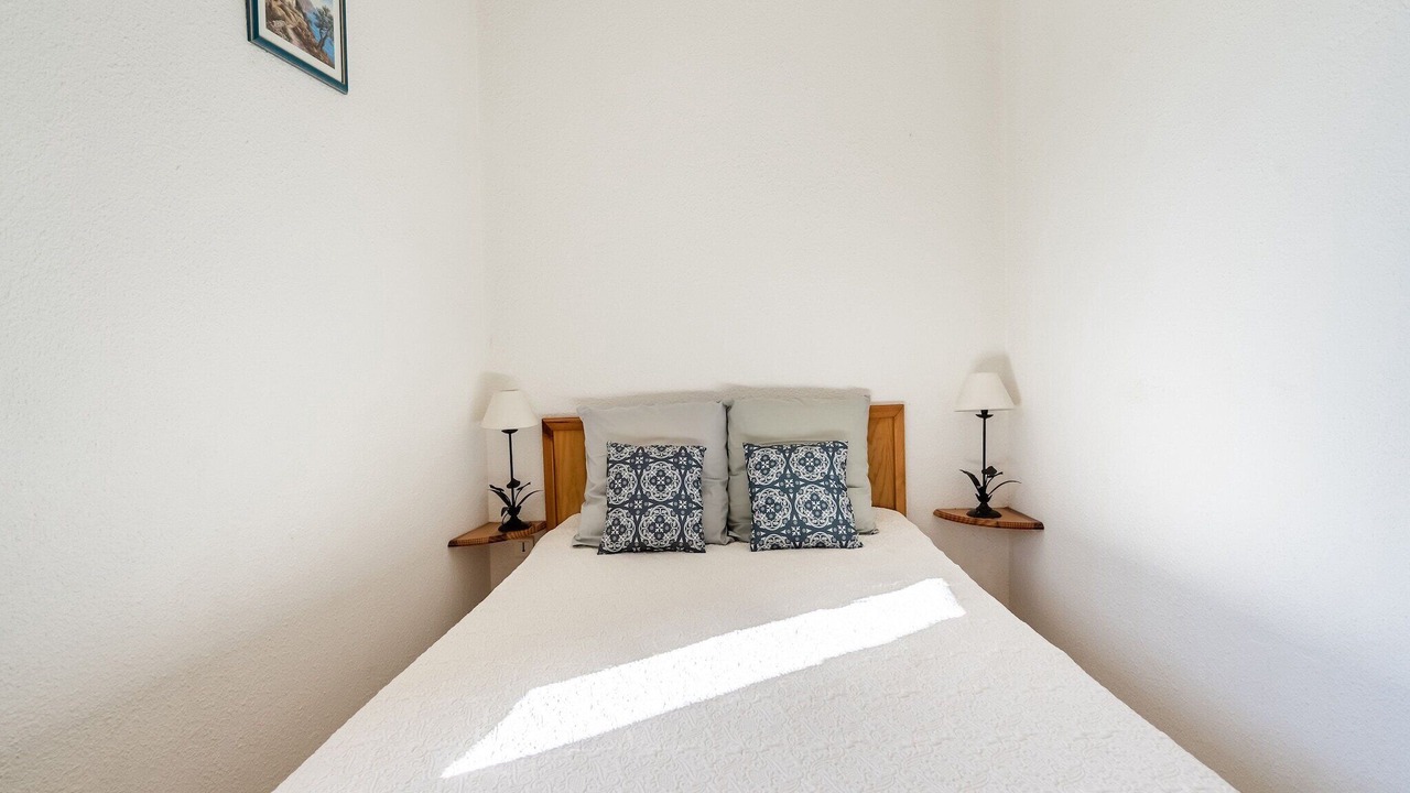 Photo of Others in Minerve