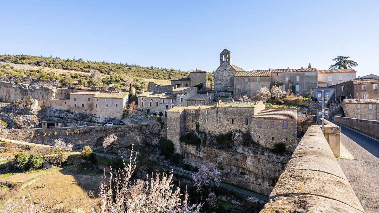 Photo of Others in Minerve