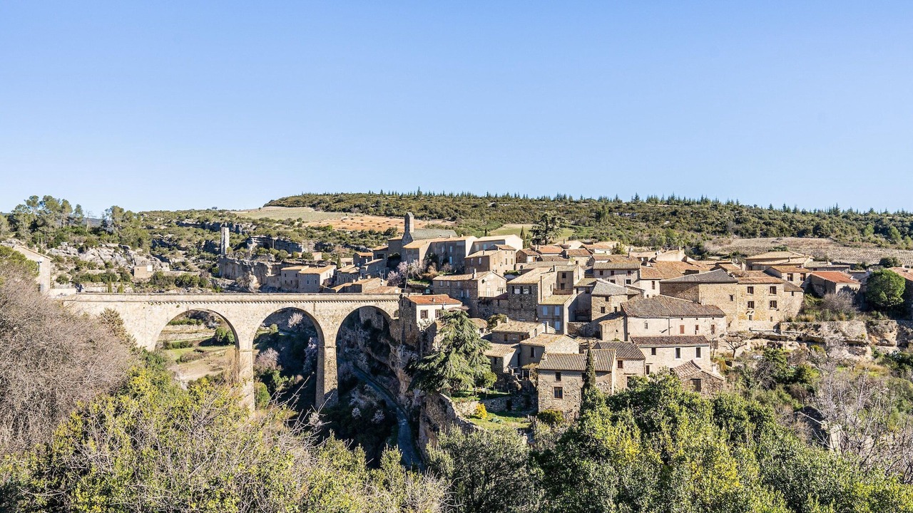 Photo of Others in Minerve