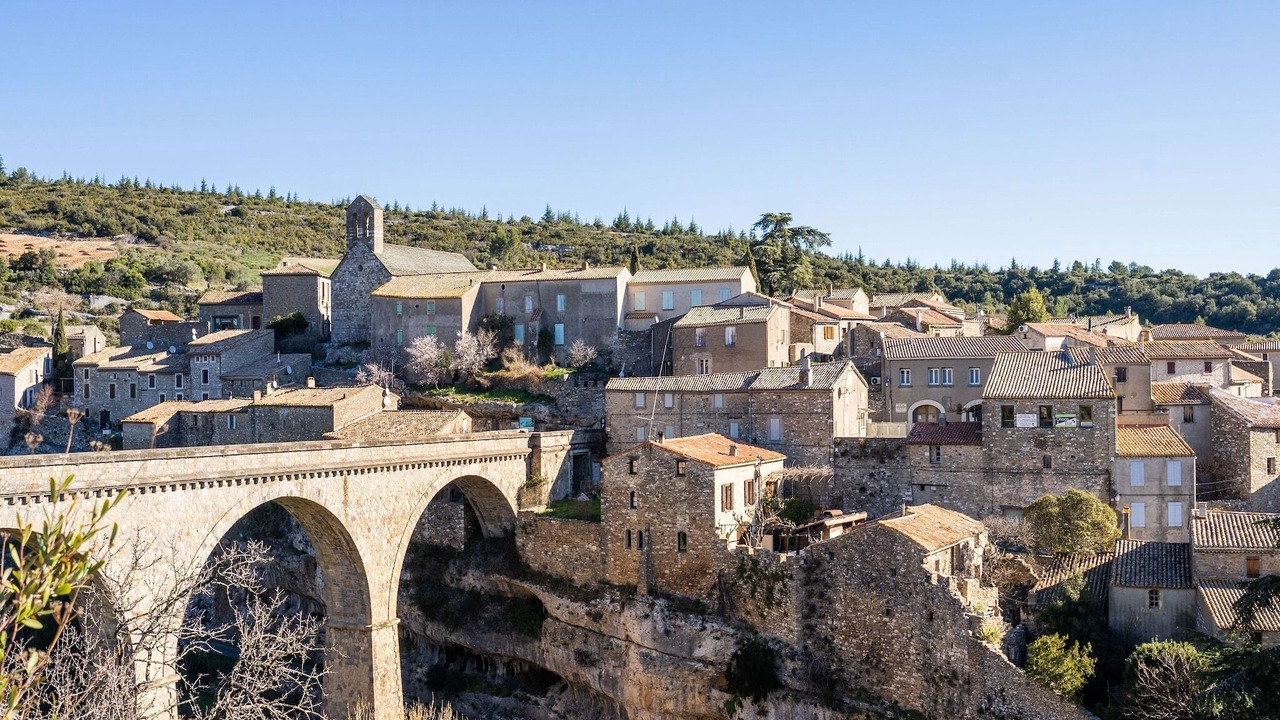 Photo of Others in Minerve