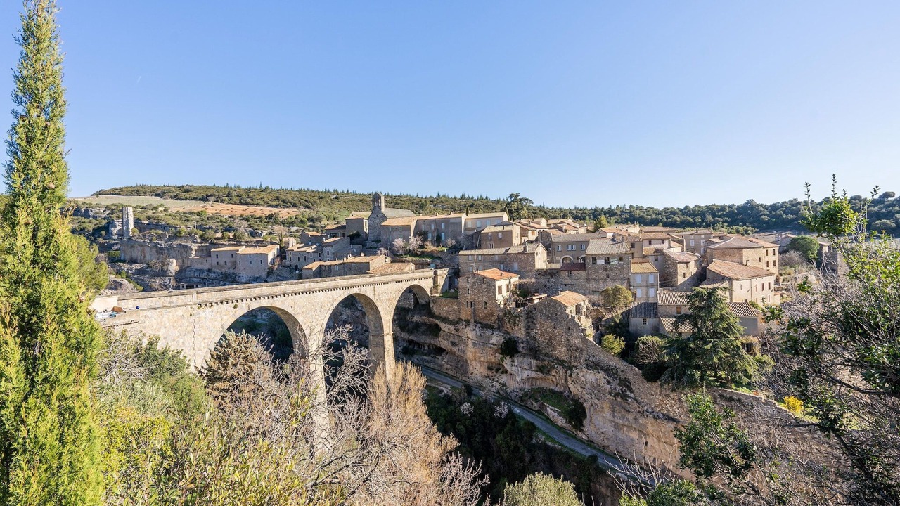 Photo of Others in Minerve
