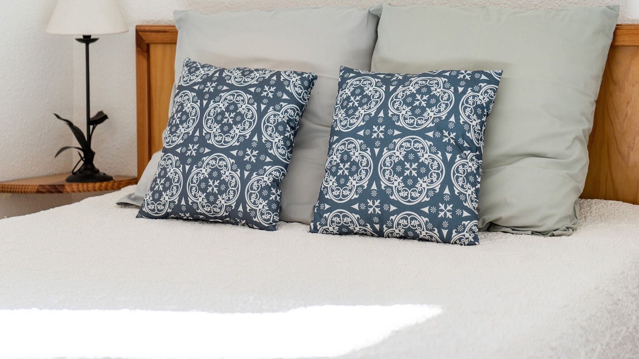 Photo of Others in Minerve