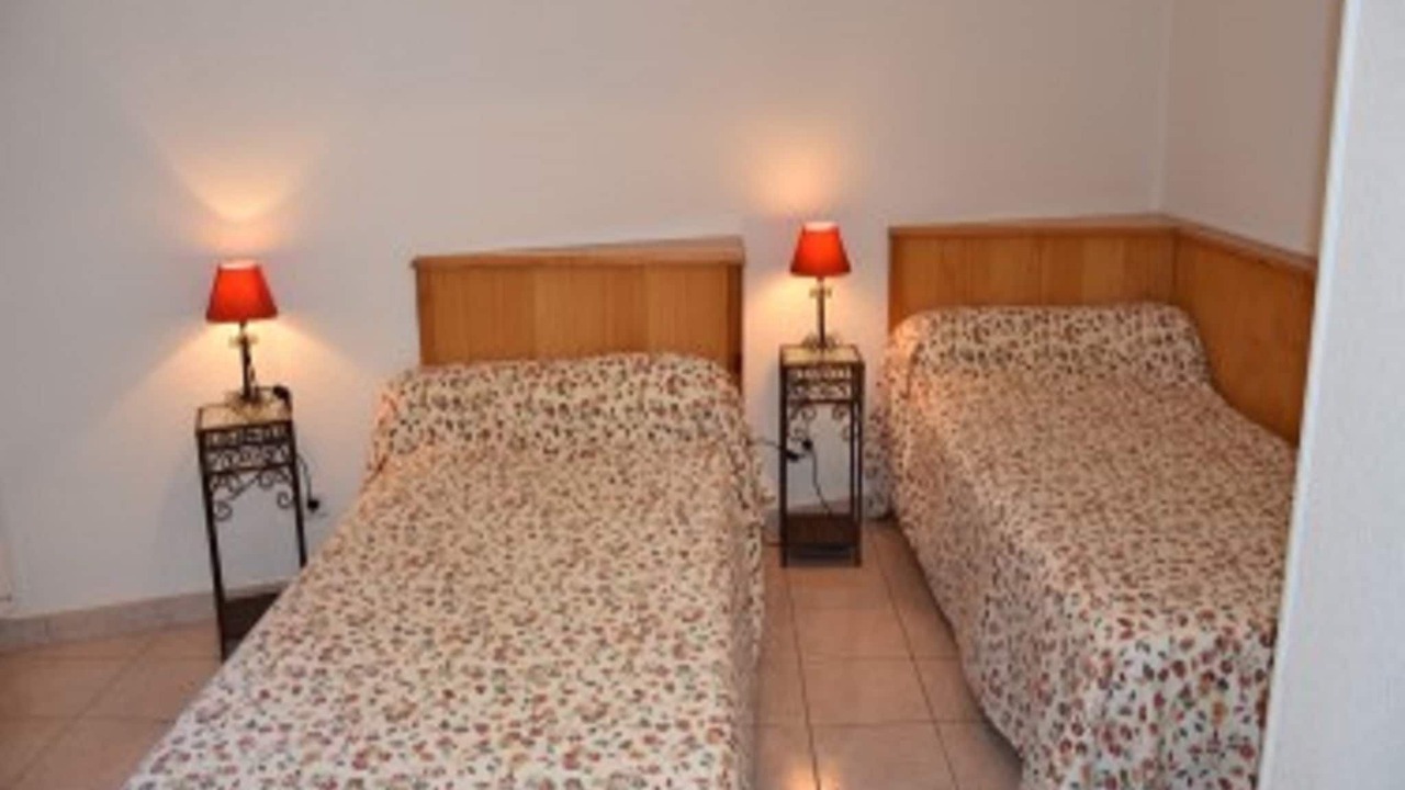 Photo of Others in Minerve