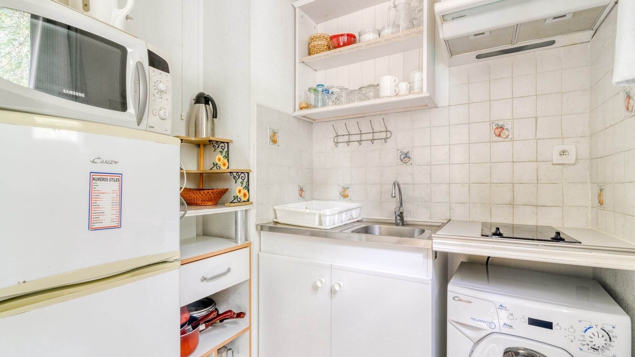 Photo of Others in Mougins