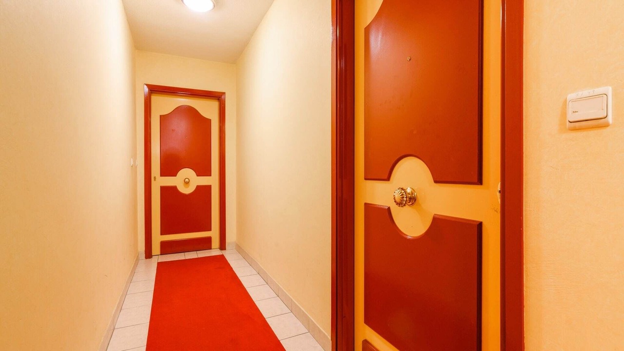 Photo of Others in Mougins