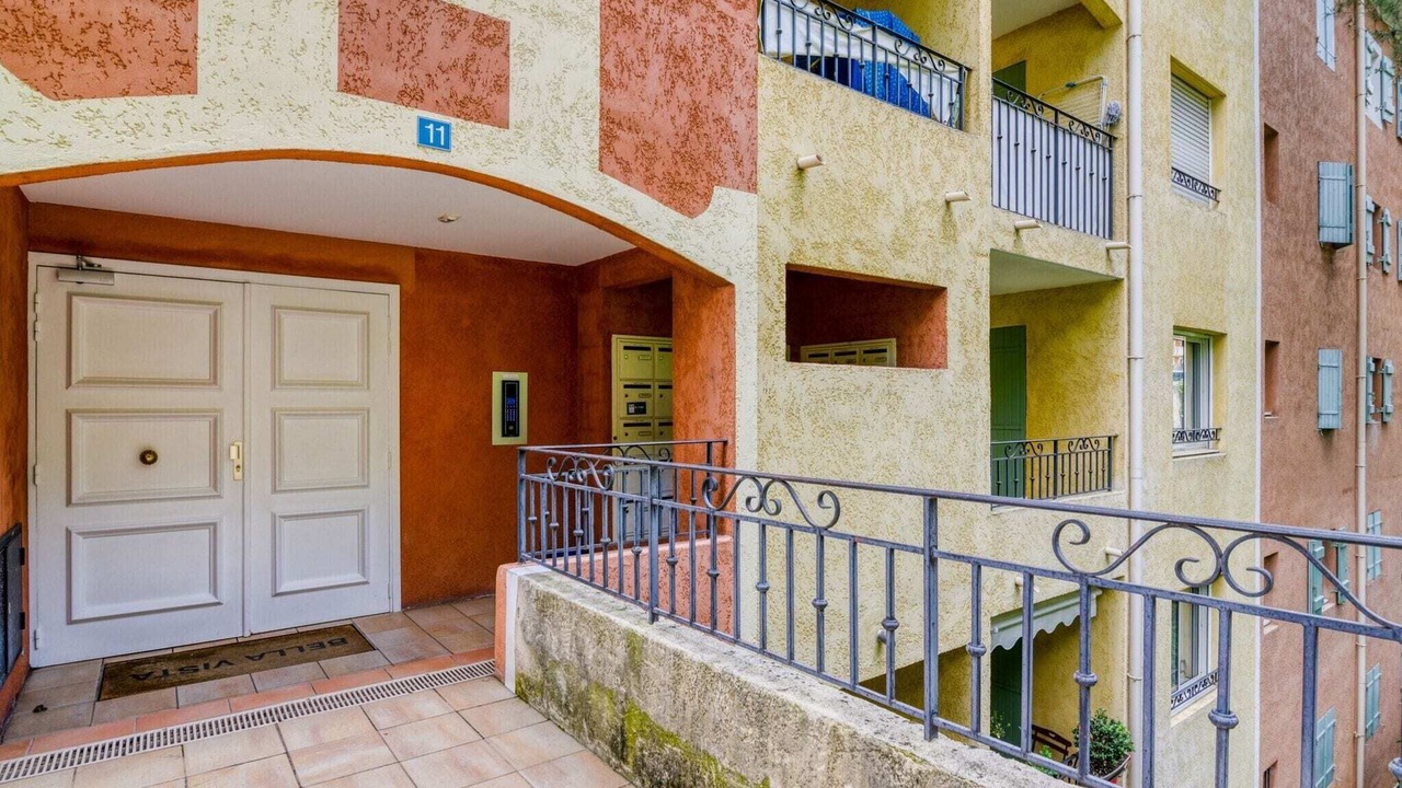 Photo of Others in Mougins