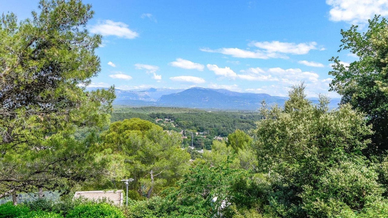 Photo of Others in Mougins