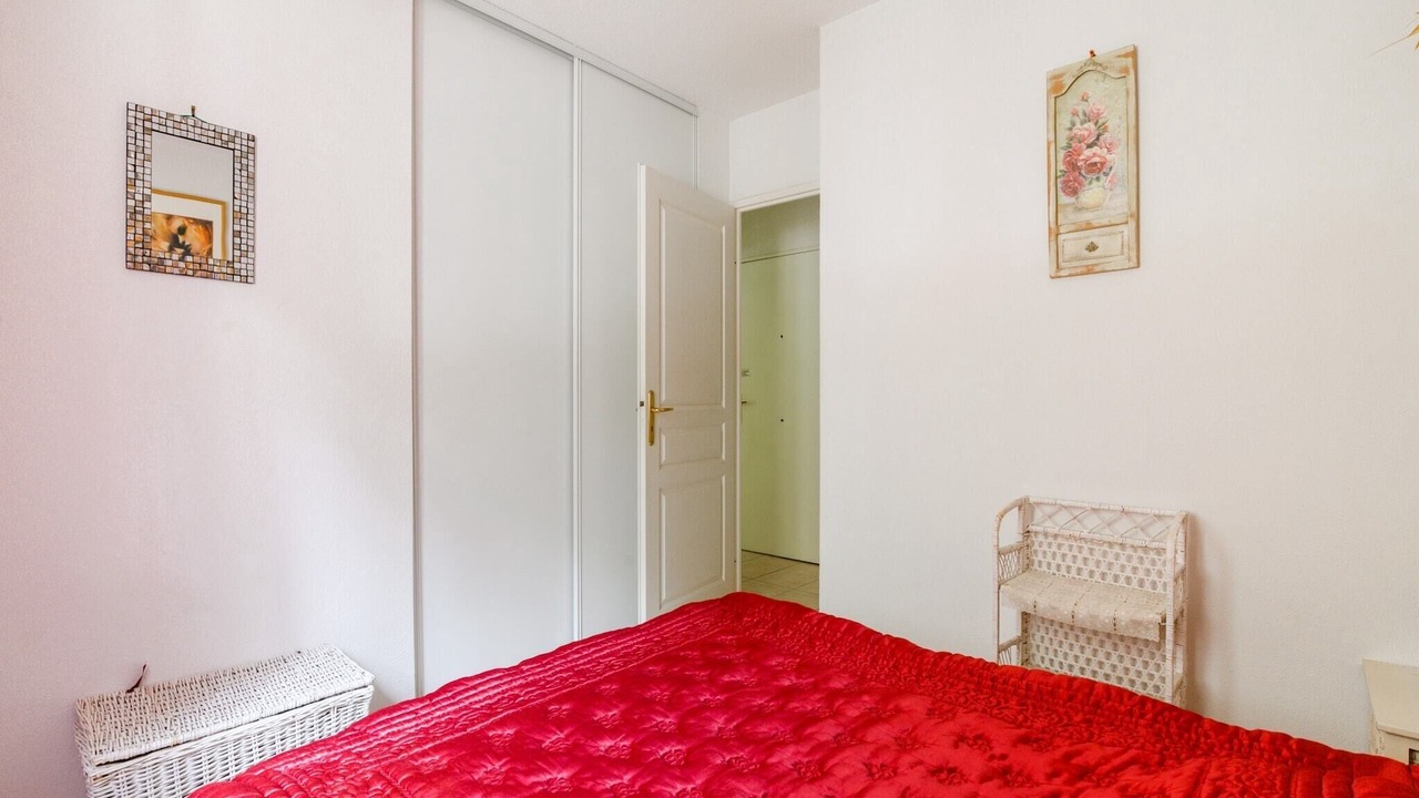 Photo of Others in Mougins