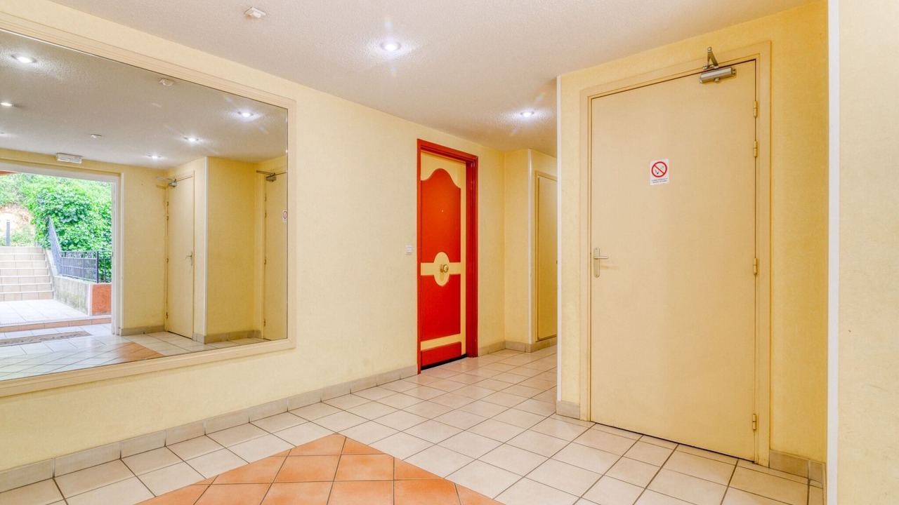 Photo of Others in Mougins