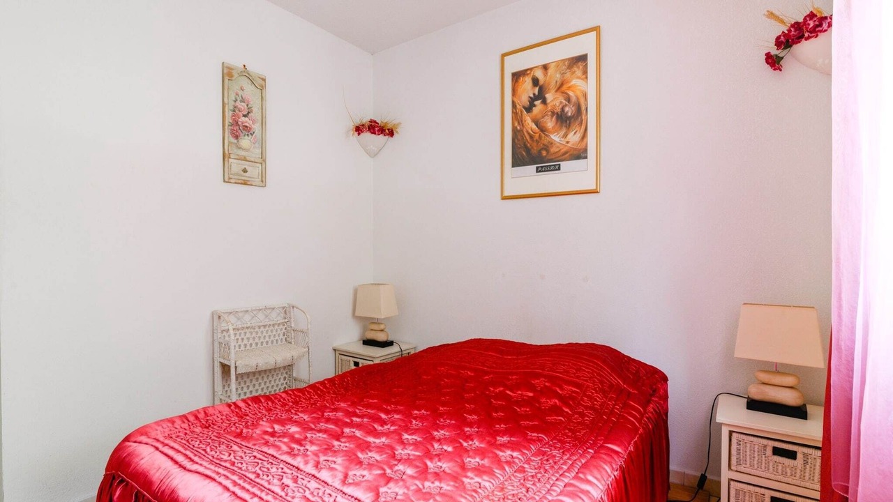 Photo of Others in Mougins