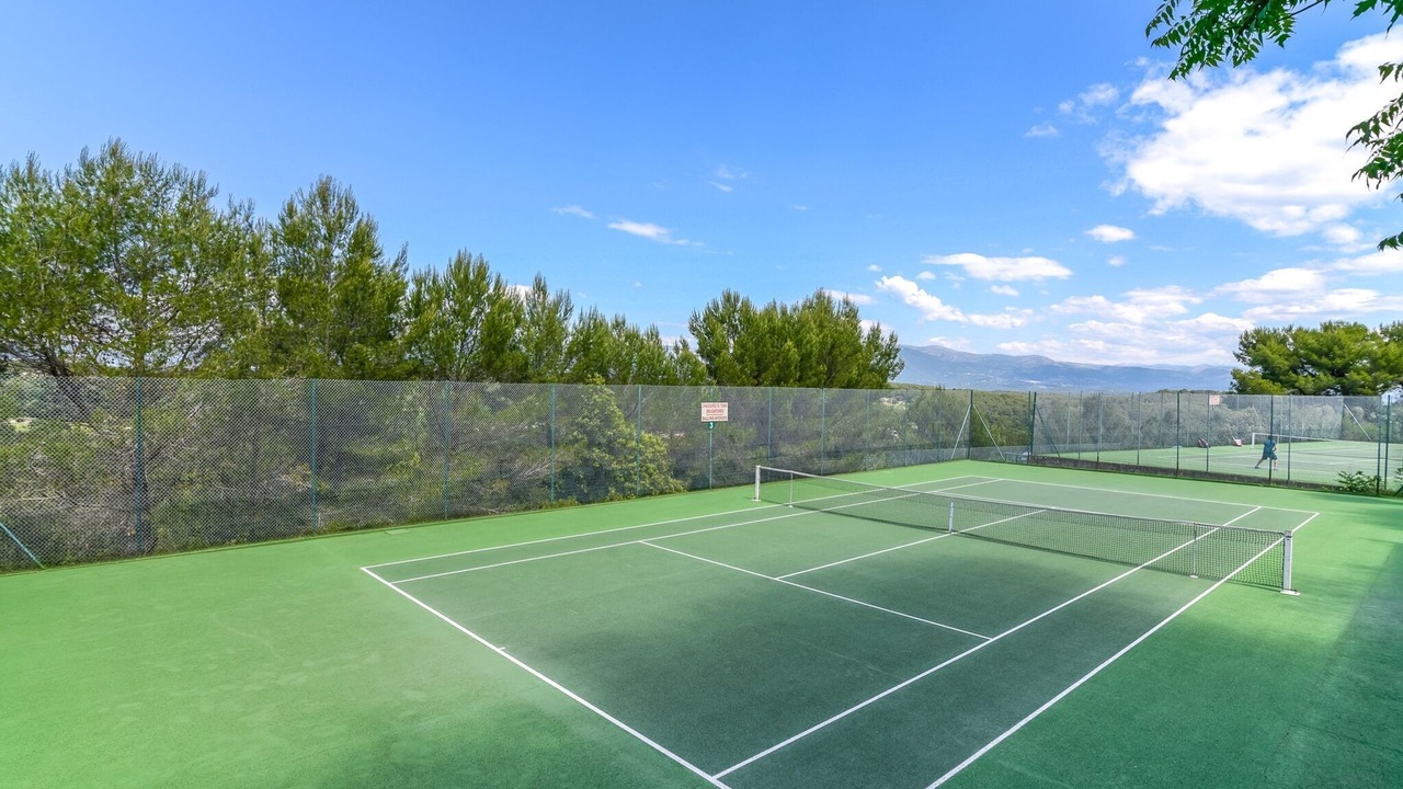 Photo of Others in Mougins