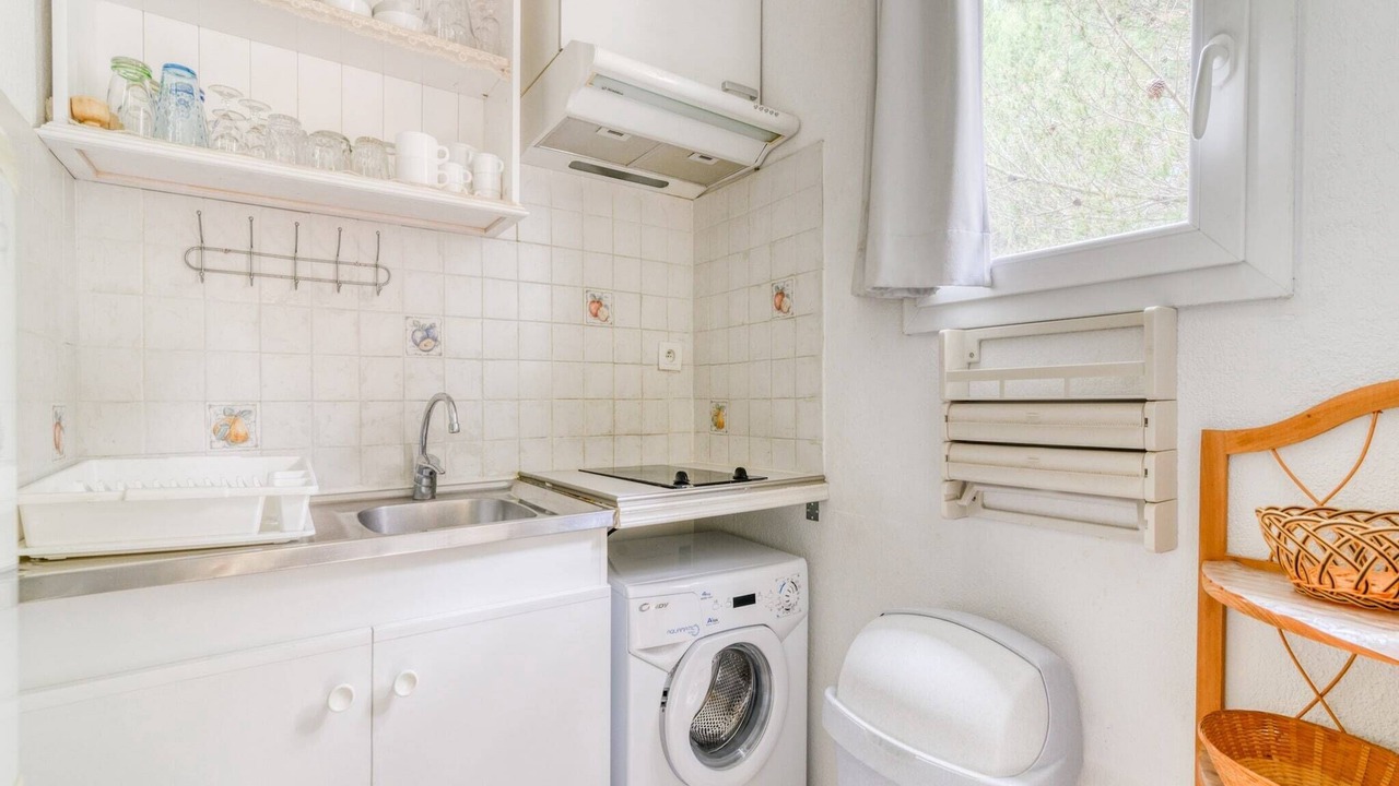 Photo of Others in Mougins