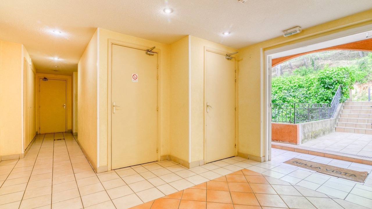 Photo of Others in Mougins