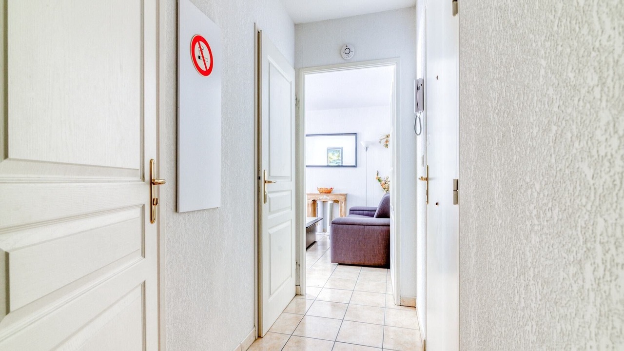 Photo of Others in Mougins