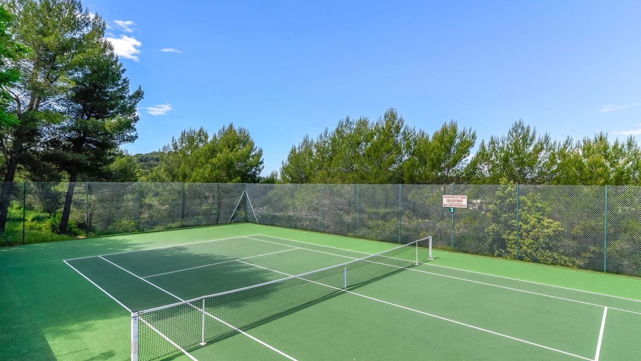 Photo of Others in Mougins