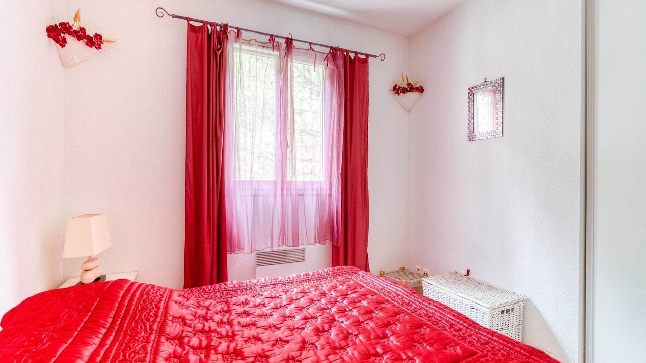 Photo of Others in Mougins