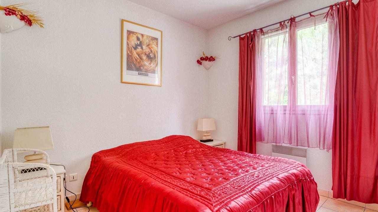 Photo of Others in Mougins