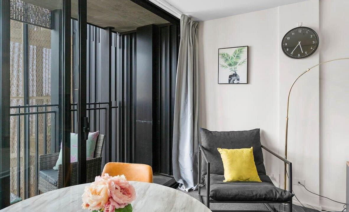 Photo of Others in Adelaide Central Business District