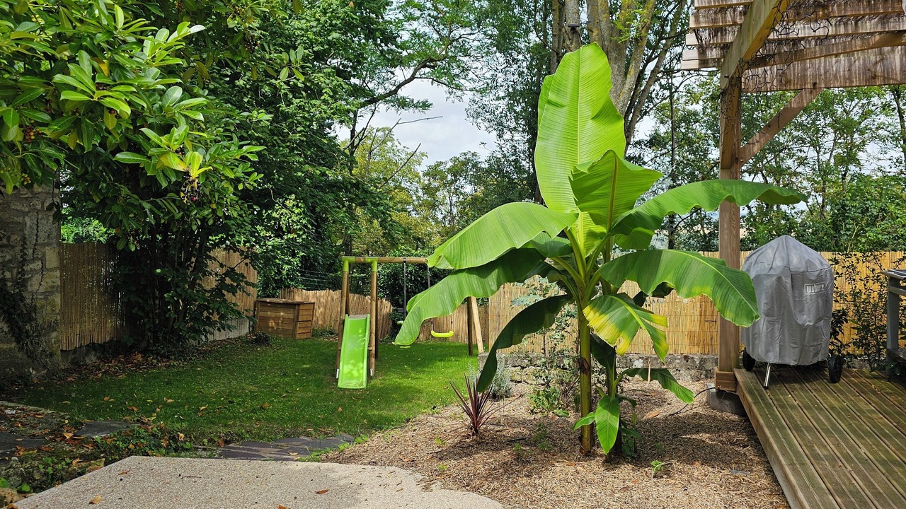 Photo of Outdoor in Laon
