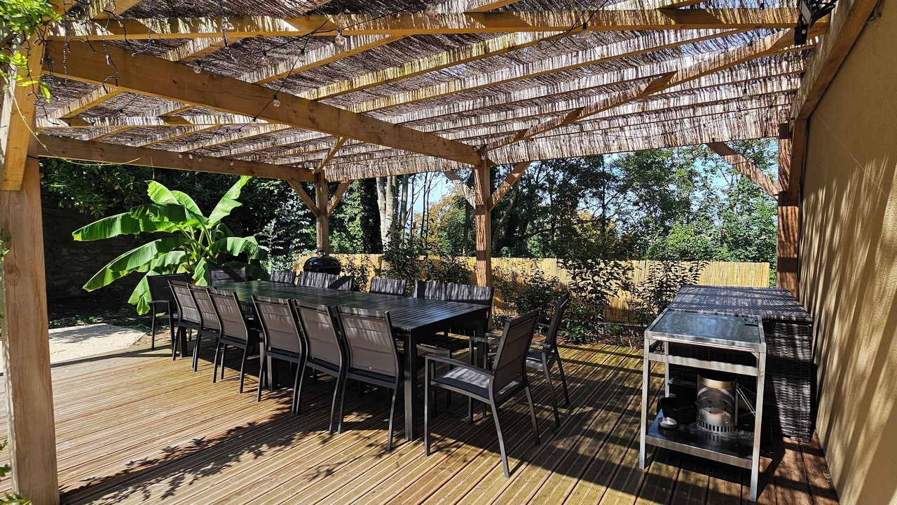Photo of Outdoor in Laon