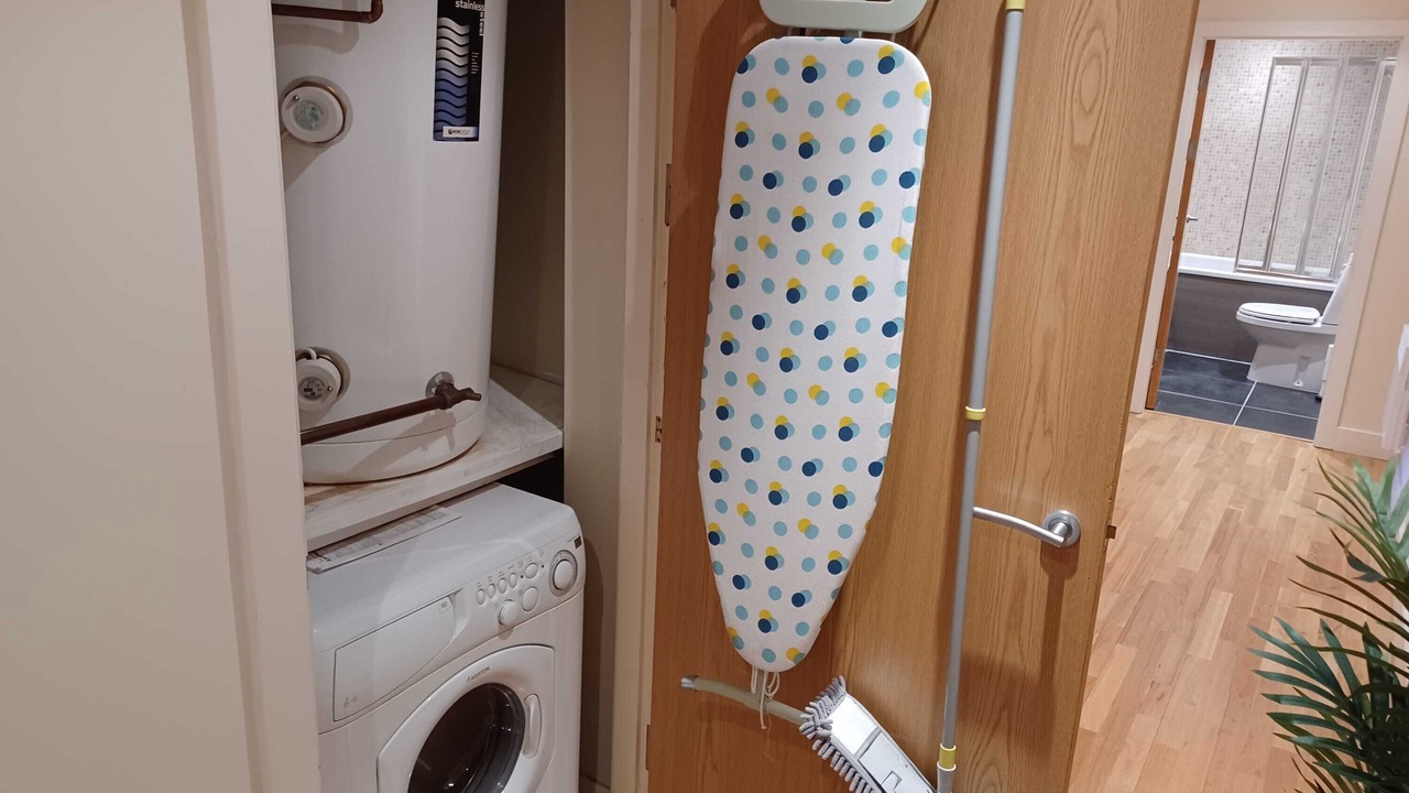 Photo of Others in South Cliff