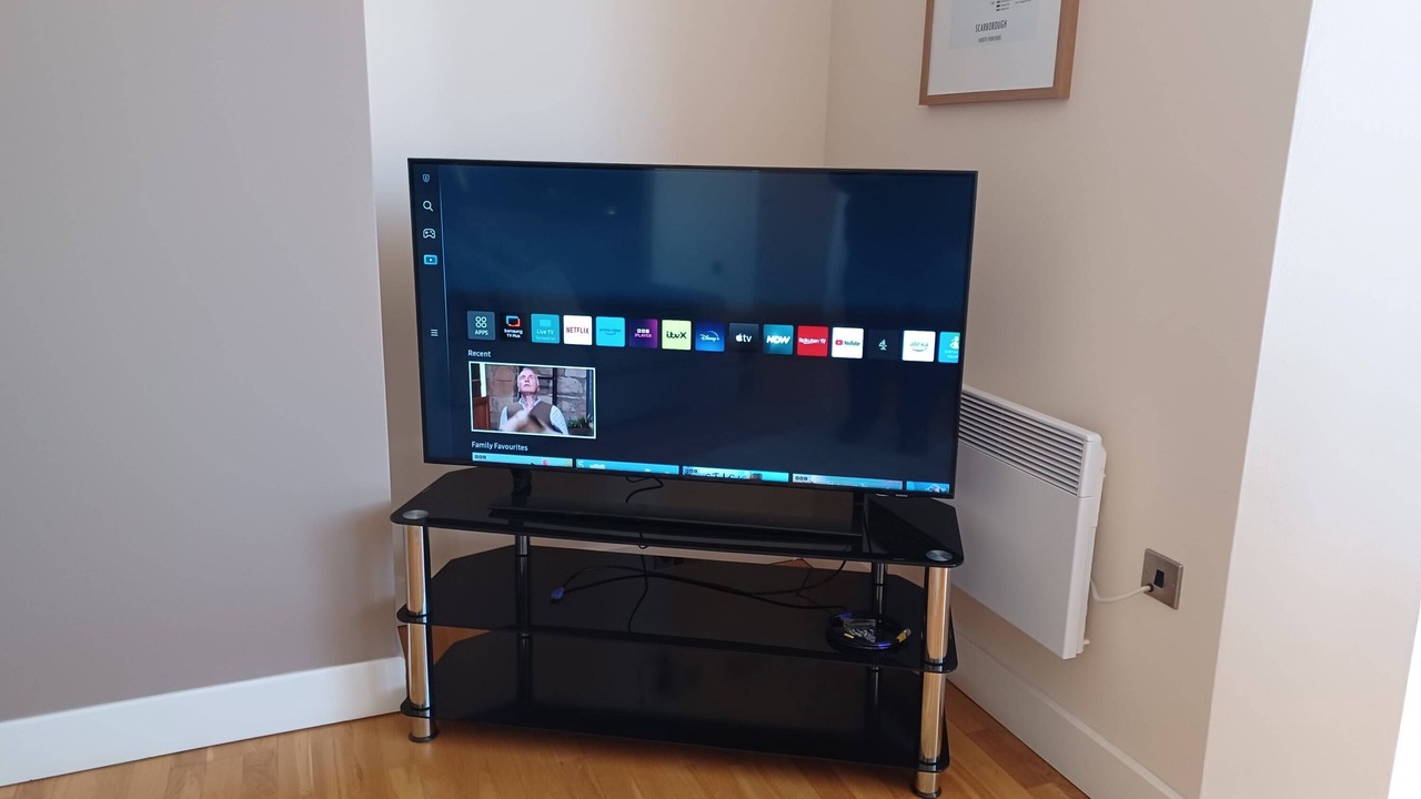 Photo of Others in South Cliff