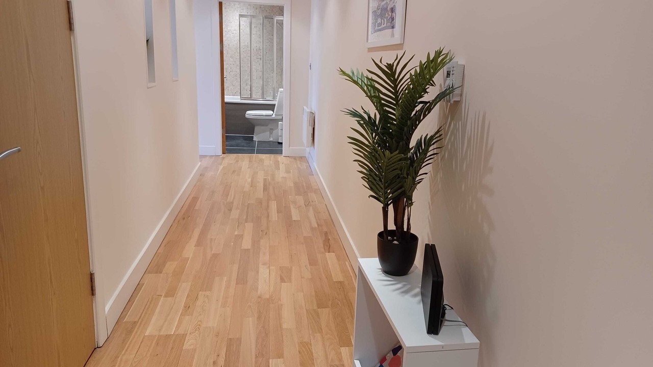 Photo of Others in South Cliff