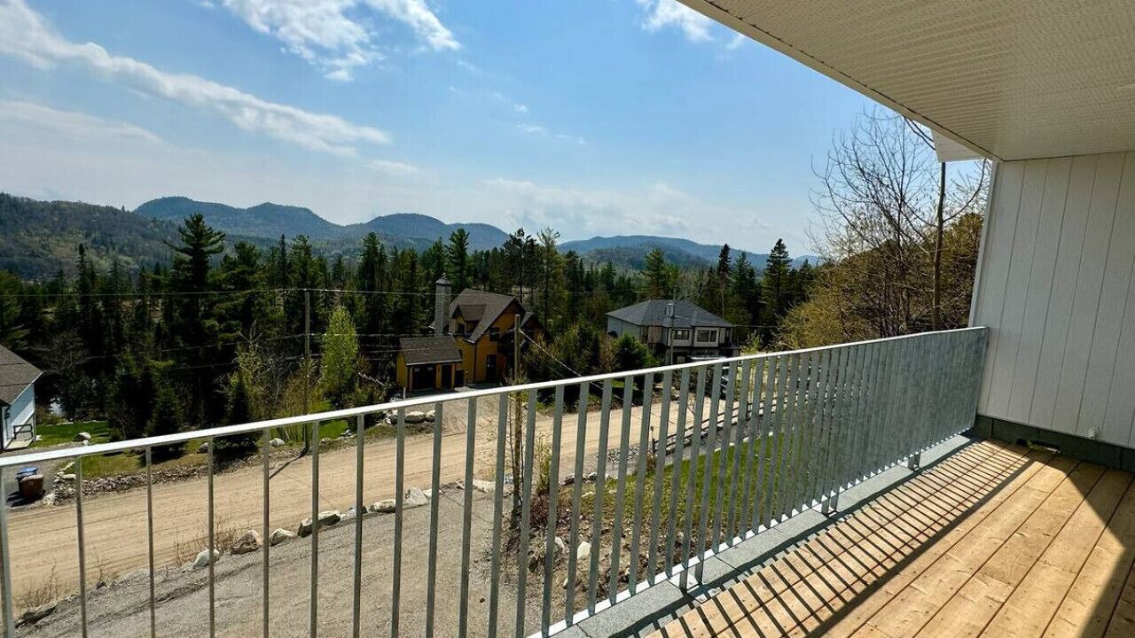 Photo of Outdoor in Saint Come