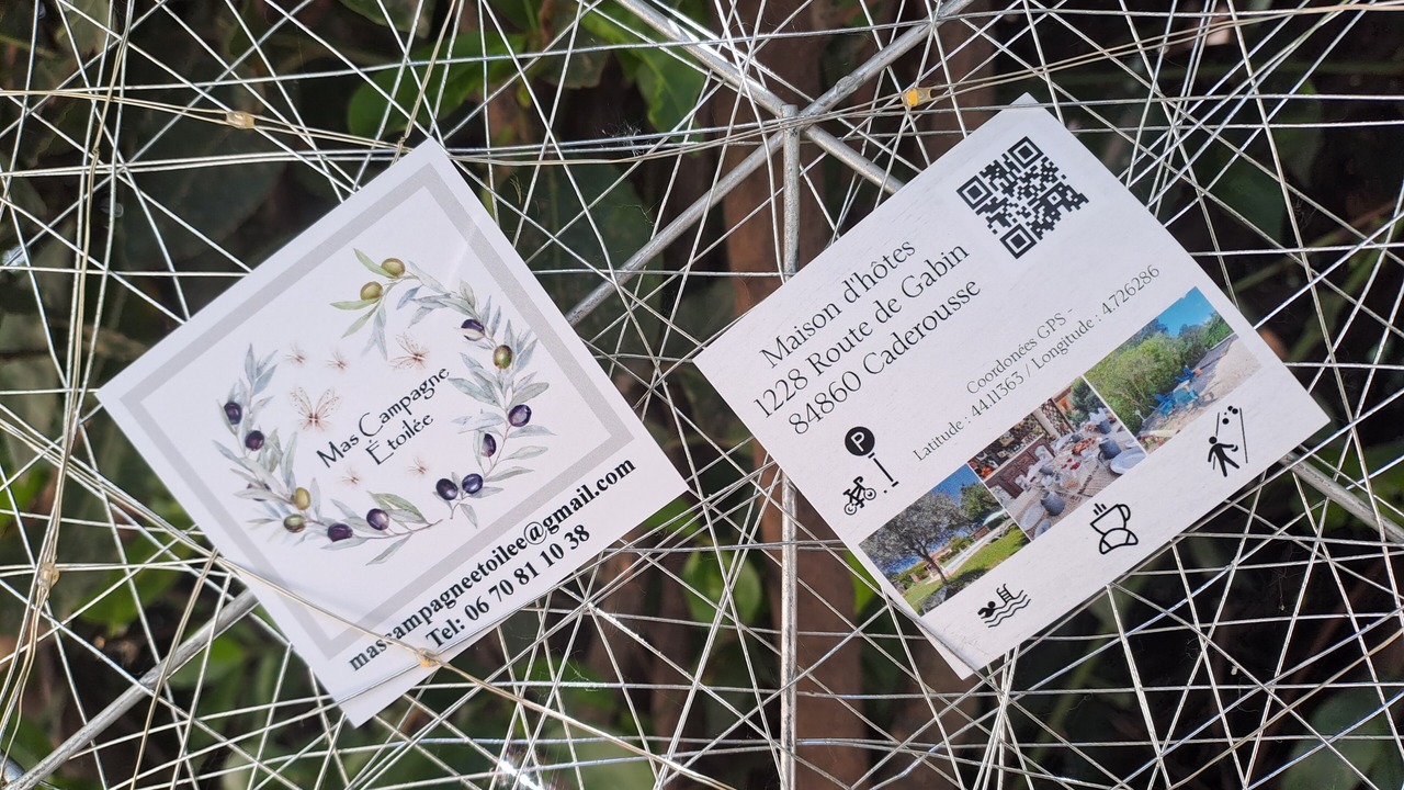 Photo of Others in Caderousse