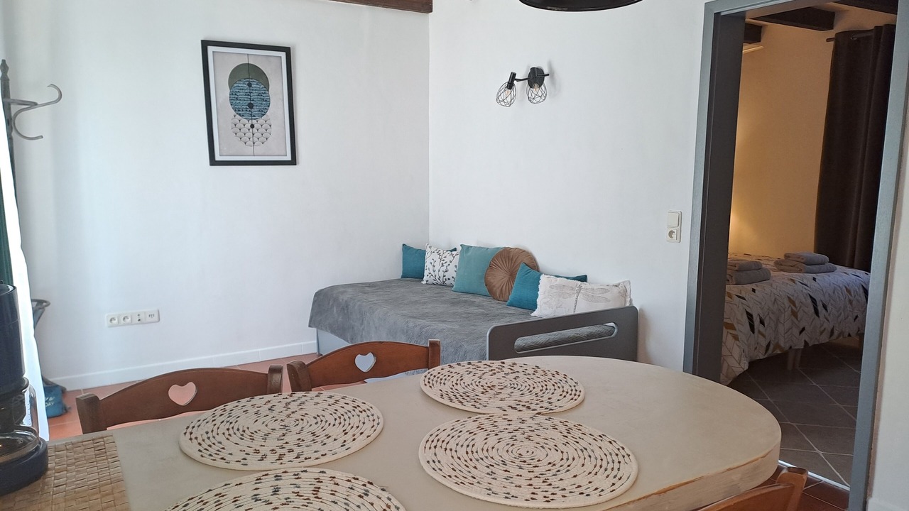 Photo of Others in Caderousse