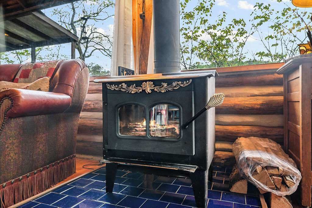 Photo of Outdoor in Eureka Springs