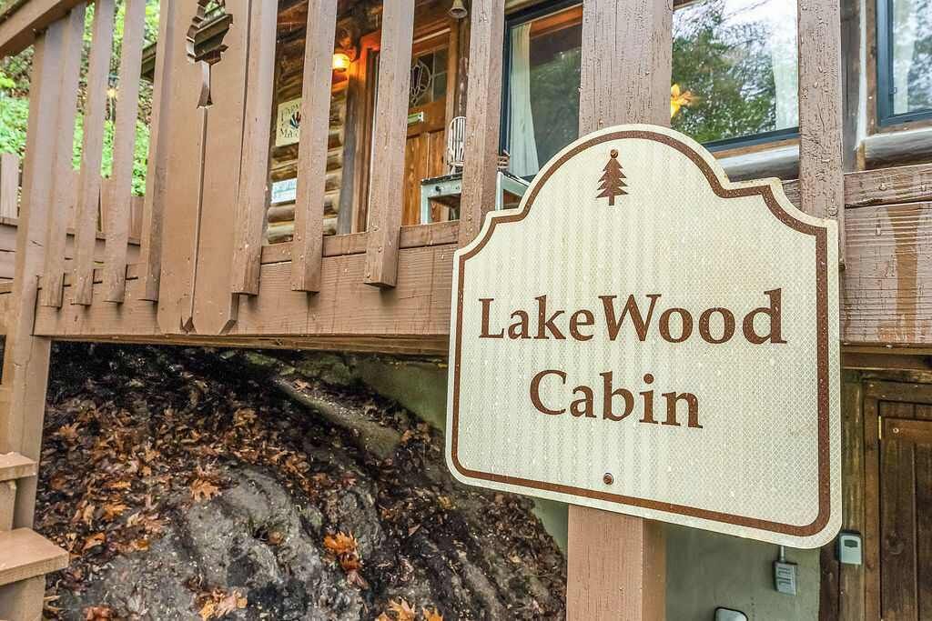 Photo of Outdoor in Eureka Springs